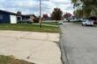 744 30th st ne, cedar rapids,  IA 52402