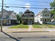 2134 fairview ave, schenectady,  NY 12306