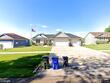 3519 rogers rd nw, cedar rapids,  IA 52405
