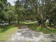 7782 sr 471, bushnell,  FL 33513