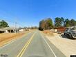 0 nc highway 62, yanceyville,  NC 27379