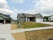1518 38th st se, cedar rapids,  IA 52403