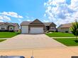 3095 ridgeview dr, ely,  IA 52227