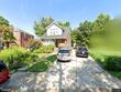 5412 remmell ave, baltimore,  MD 21206