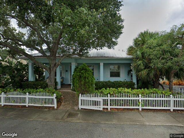 424 sw camden ave, stuart,  FL 34994