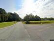  burlington,  NC 27217
