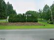 2857 four mile dr, montoursville,  PA 17754