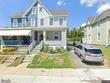 4506 elsrode ave, baltimore,  MD 21214
