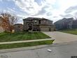 6131 n elmwood ave, kansas city,  MO 64119