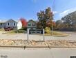 6801 t gabbert dr, pleasant valley,  MO 64068