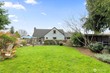 1008 talcott st, sedro woolley,  WA 98284