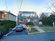 331 10th st, palisades park,  NJ 07650