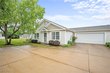 4530 grand teton dr, medina,  OH 44256