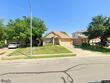 1604 musket valley trl, austin,  TX 78754