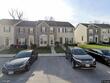 5340 wyndholme cir, baltimore,  MD 21229