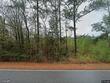 3118 faust ave, ozark,  AL 36360