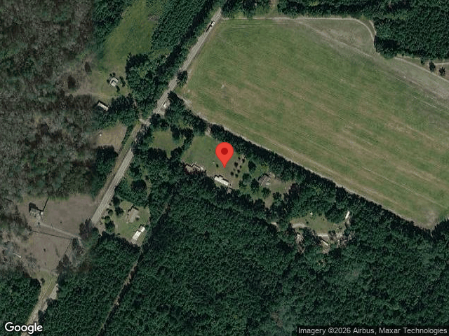 104 jason ln, round o,  SC 29474