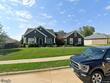 807 cutters corner ln, columbia,  MO 65201