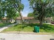 3131 s 46th ter, kansas city,  KS 66106