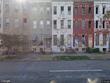 316 n fulton ave, baltimore,  MD 21223