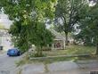 5533 miami ave, kansas city,  KS 66106
