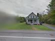 33 e wheelock st, hanover,  NH 03755