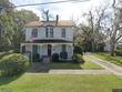 200 e adkins st, starke,  FL 32091
