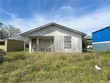 610 w corral ave, kingsville,  TX 78363