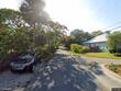 lot 15 sw halpatiokee street, stuart,  FL 34994