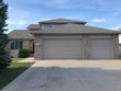 1511 55th ave s, fargo,  ND 58104