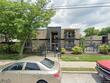 4143 roanoke rd, kansas city,  MO 64111