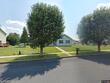 209 s columbus ave, littlestown,  PA 17340