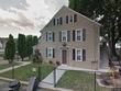 10 sisson st, west warwick,  RI 02893