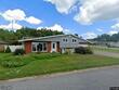 105 orchard dr, south point,  OH 45680