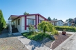 2725 e fir st, mount vernon,  WA 98273