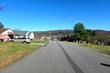  williamsport,  PA 17701