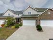 1413 spyglass hill dr, brunswick,  OH 44212