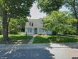 5000 greenleaf rd, baltimore,  MD 21210