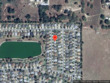 262 arbella loop, the villages,  FL 32162