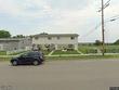 2301 2nd ave sw, minot,  ND 58701