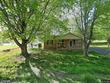  greenville,  KY 42345