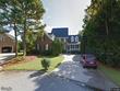 114 woodsview ln, columbia,  SC 29223