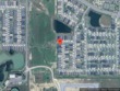 6296 bertucci ave, the villages,  FL 32163