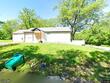 3408 n 26th st, kansas city,  KS 66104