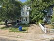620 wyanoke ave, baltimore,  MD 21218