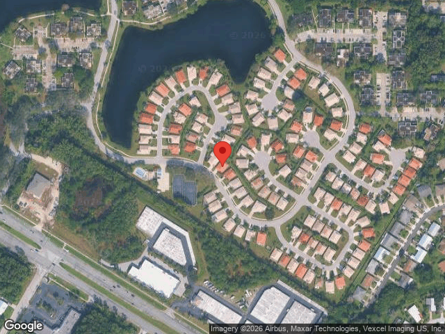 6342 se windsong ln, stuart,  FL 34997