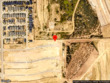 1726 coba dr, laredo,  TX 78046