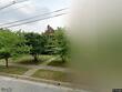 211 e lake ave, baltimore,  MD 21212