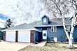 914 s gould st, redwood falls,  MN 56283