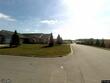 791 stone ridge drive, mosinee,  WI 54455